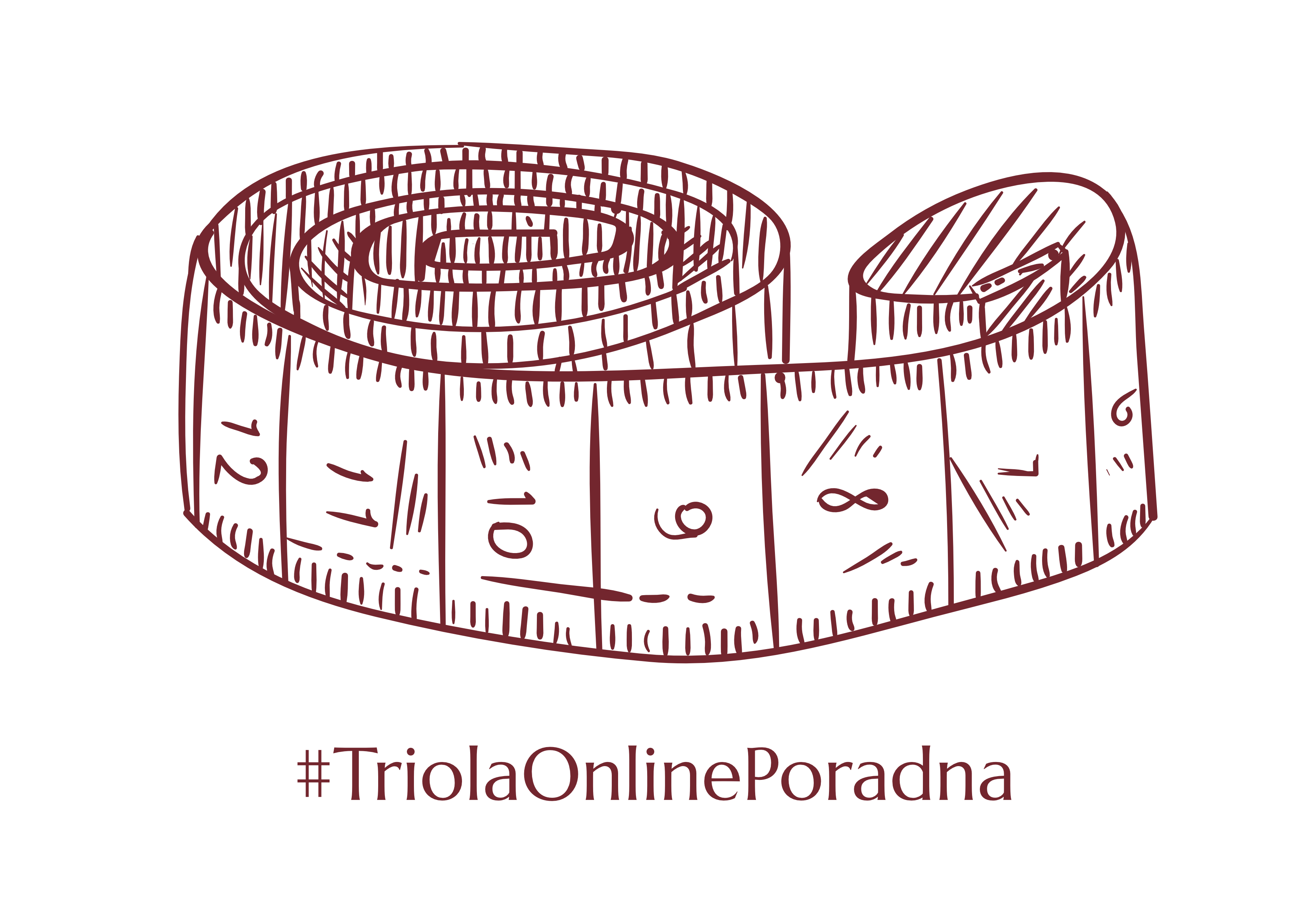 Triola online poradna